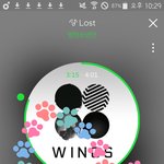 [방탄소년단] 올해의 개그상