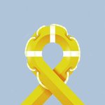 [댓글부탁해] <b>취미</b>로 그린 그림들