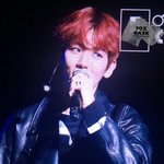 [백현] 백현 <b>팬미</b> 프리뷰