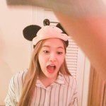 <b>얼</b><b>평</b> 진짜 짜증난다
