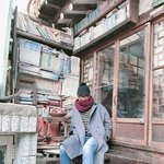 [방탄소년단] 김<b>데일리</b>