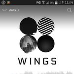 [방탄소년단] 확실히 이삐들은 달라