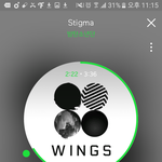 [방탄소년단] 멜롱 <b>상담원</b>이랑 그 훌쩍엑엘