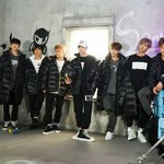 [뉴트] 집나간 왕언니,사슴언니,생리<b>박사</b>