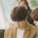 [뉴트] <b>투더</b>월드 여기는 엔씨리