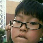 [19] 너네 딸근이라고 앎? (<b>살짝</b> 19)