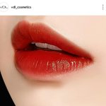 [EXO] 사담 ㅈㅅ 이거 <b>존</b><b>예</b> 린정함?