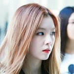 난 눈은 예쁜데 코는 ㄹㅇ노답임