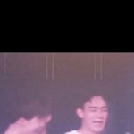 [EXO] 우리 팬싸 14번하고 앨범 많이 산 <b>순서</b>대로하면