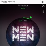 [BTOB] 민혁이도 스밍중인데