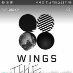 [방탄소년단] 아무리생각해봐도