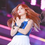 [<b>레드</b>벨벳] 짤한장에치여버린 곧  옐덕될사람..