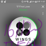 [방탄소년단] 나 피땀입덕인데