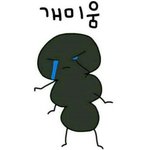 [드루와] 우리학원 사회쌤 진짜 핵 극 혐임 들어와봐ㅋㅋㅋ^^;;