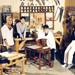 [세븐틴] ㅜㅜㅜㅜㅜㅜㅜ티져