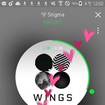 [방탄소년단] 냥
