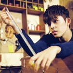 [세븐틴] 이거 뭔가 있는 것 같음