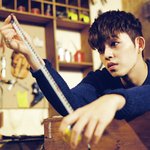 [세븐틴] Make <b>the</b> seventeen 예상 못했다