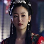 남자들이 볼때