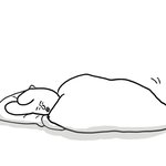 [조언부탁해] 친구가 나만빼고 다언급함..ㅎ