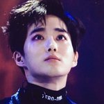 [EXO] 내 친구가 아랫<b>동네</b> 팬인데
