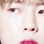 [인피니트] 읭 넘예뽀ㅠㅠ