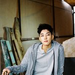 [세븐틴] 코디 씁아