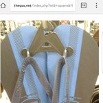 [EXO] 니네 이거 <b>무슨색</b>으로 보임?