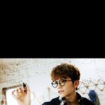 [세븐틴] 와 진짜 흰검, <b>리더들</b>, 승철이 뭐있는건가