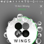 [방탄소년단] <b>엠</b><b>아롱</b>태태파트