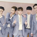비스트랑 <b>뷰티</b>말이야