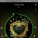 [VIXX] 스폐셜 앨범
