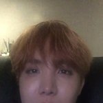 [방탄소년단] 호비로그 설렘팡팡 그자체 <b>와우</b>