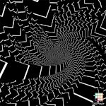 [댓글부탁해] 앨범살건데