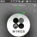 [방탄소년단] <b>역시</b> 호비
