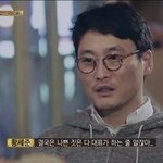 [VIXX] 젤피만 욕하면 되는거야