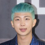 [드루와] 방탄소년단 랩<b>몬스터</b>가 못생긴거야?