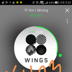 [방탄소년단] 이삐들 ㅈㅂ 도와줘 카톡은 고소 못해??