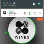 [방탄소년단] 솔직히요즘빡치는게