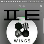 [방탄소년단] 많이 힘들지 추억여행 한번 갔다와볼래?(엄청난긴글주의