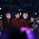 [EXO] 여기까지오느라수고했다다들 ㅡㅜ