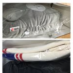 [세븐틴] 우지 <b>생일</b>조공 후기입니다.