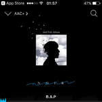 [BAP] 토<b>도우</b> 다시 열렸어