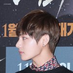 [방탄소년단] 들어오기 귀찮더라고 들어와....