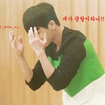 [인피니트] ㅅㄷ?)) 인더하 쇼케 예매창 언제까지 열려??