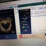 [VIXX] 우리 이제