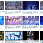 [EXO] 멜2뮤떼창<b>영상</b>지워졌다던데?