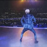 [EXO] 썩수 <b>때</b> <b>무대</b> 이 짤 ㅈㄴ 뿌듯함