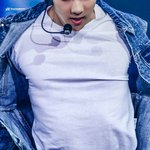 [EXO] 오세훈 대흉근 대<b>환장</b>