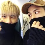 [VIXX] 팬톡 정화 좀 할까?